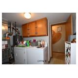 444-Laundry Room 444-Laundry Room