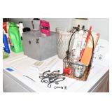 452-Laundry Room 452-Laundry Room