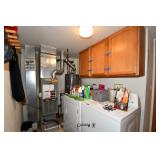 464-Laundry Room 464-Laundry Room