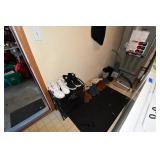 465-Laundry Room 465-Laundry Room