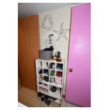 466-Laundry Room 466-Laundry Room