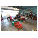468-Garage 468-Garage