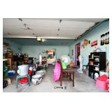 469-Garage 469-Garage