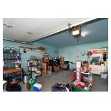 470-Garage 470-Garage