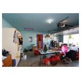 471-Garage 471-Garage