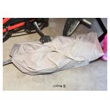 474-Garage 474-Garage