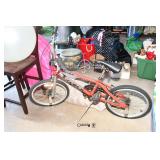 478-Garage 478-Garage