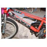 479-Garage 479-Garage