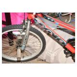 480-Garage 480-Garage
