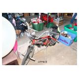 481-Garage 481-Garage