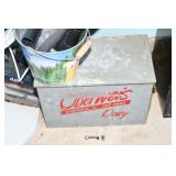 484-Garage 484-Garage