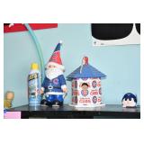 489-Garage 489-Garage