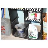 492-Garage 492-Garage