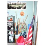 493-Garage 493-Garage