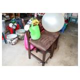 496-Garage 496-Garage