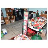 503-Garage 503-Garage