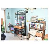 523-Garage 523-Garage