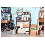 524-Garage 524-Garage
