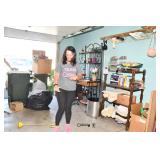 539-Garage 539-Garage