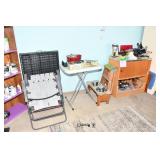 557-Garage 557-Garage