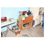 558-Garage 558-Garage