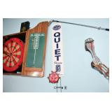 559-Garage 559-Garage