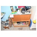 563-Garage 563-Garage