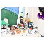 573-Garage 573-Garage