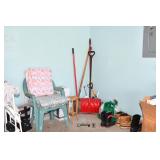 576-Garage 576-Garage