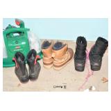 577-Garage 577-Garage