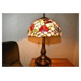 003-Some Highlights Hanover Park Estate Sale