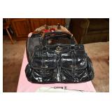 005-Some Highlights Hanover Park Estate Sale