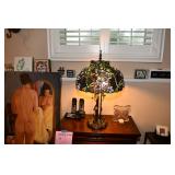 015-Some Highlights Hanover Park Estate Sale