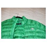 020-Some Highlights Hanover Park Estate Sale