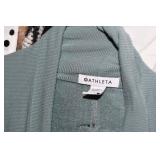 021-Some Highlights Hanover Park Estate Sale