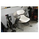 024-Some Highlights Hanover Park Estate Sale