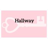 543-Hallway
