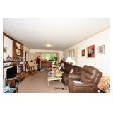 033-Living Room