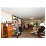 034-Living Room