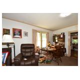 035-Living Room