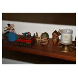 049-Living Room