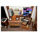 052-Living Room