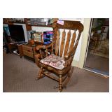 059-Living Room