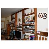 061-Living Room