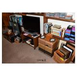 062-Living Room