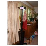 065-Living Room