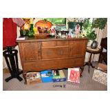 068-Living Room