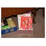 070-Living Room