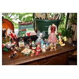 071-Living Room