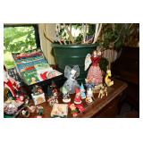 078-Living Room